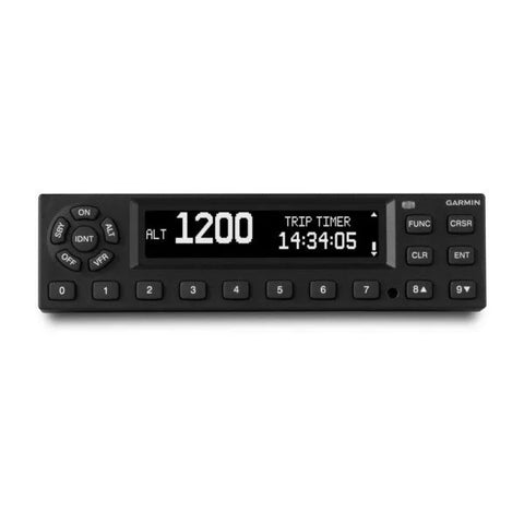 GTX™ 335