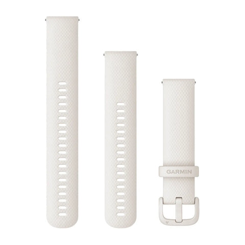 Quick Release Bands (20 mm)