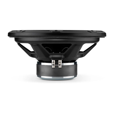 JL Audio® W1v3 Car Subwoofer