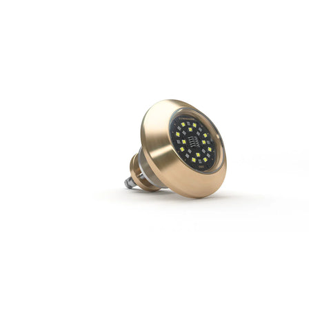 Lumishore® THX204 Underwater Thru-hull