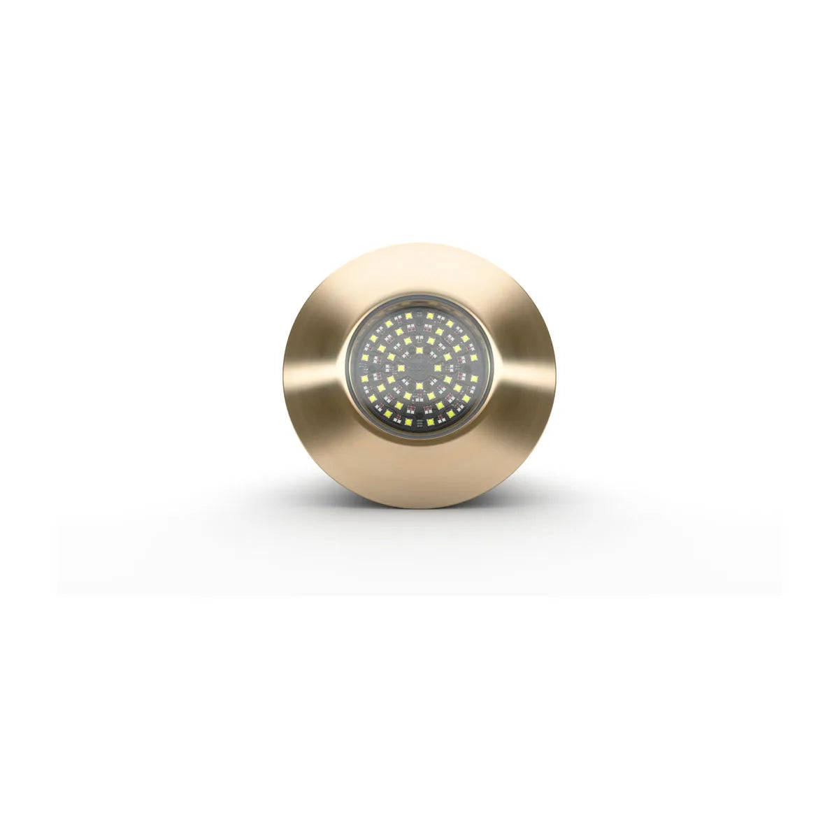 Lumishore® TIX1604 Underwater Interchangeable Thru-hull