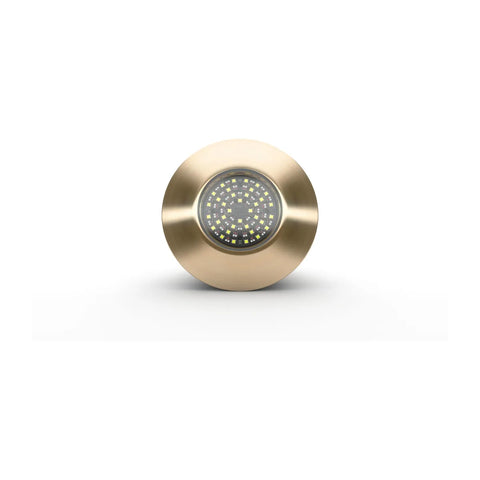 Lumishore® TIX1604 Underwater Interchangeable Thru-hull