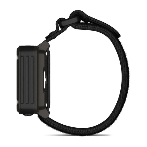 Foretrex® 801