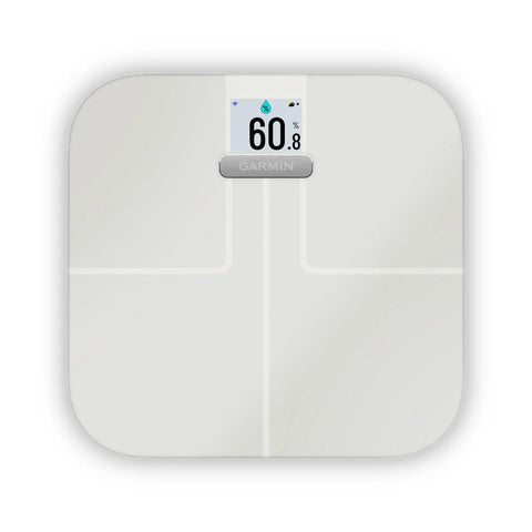 Index™ S2 Smart Scale