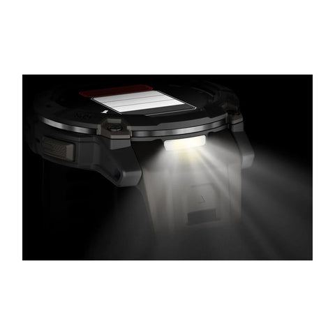 Instinct® 3 – 50 mm, AMOLED