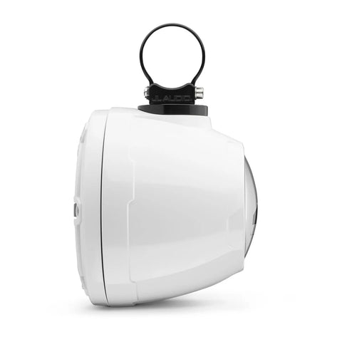 JL Audio® VeX™ Enclosed System