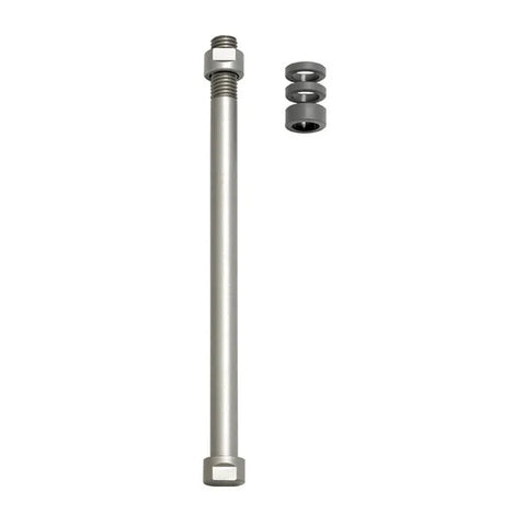 Tacx E-Thru Trainer Axles for Classic Trainers