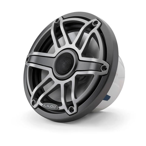 JL Audio® M6 Marine  Speakers