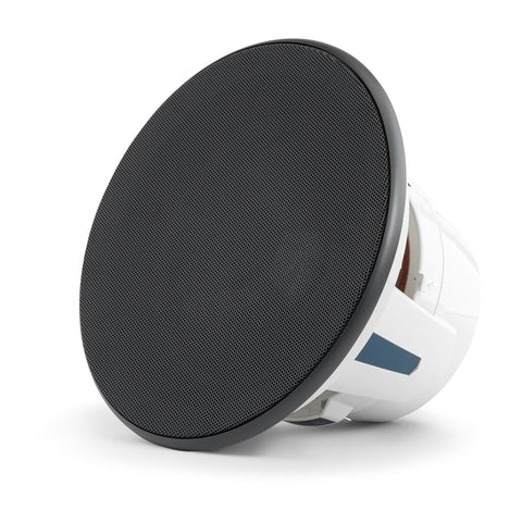 JL Audio® M6 Marine Subwoofer