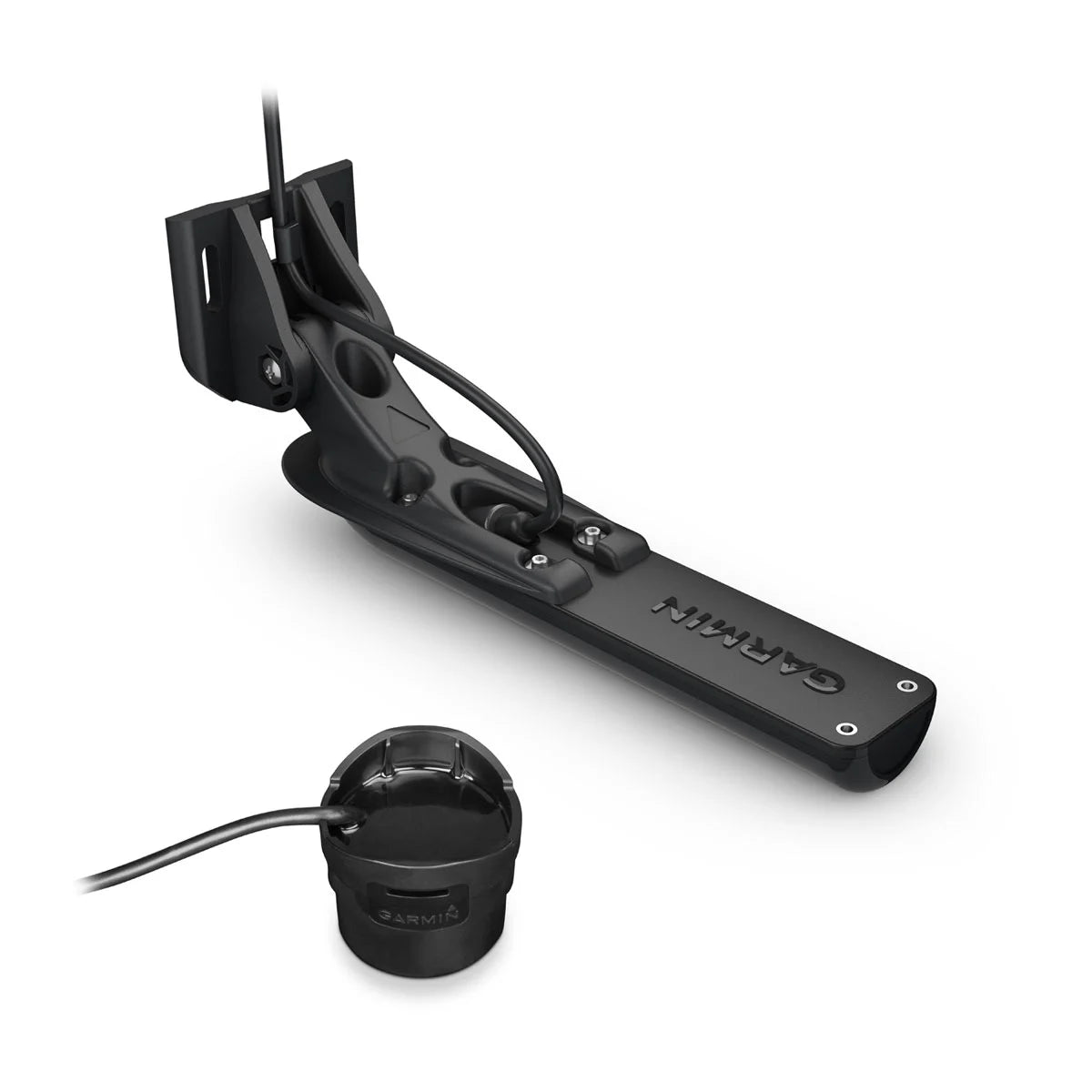 GT30-TM Transducer Bundle