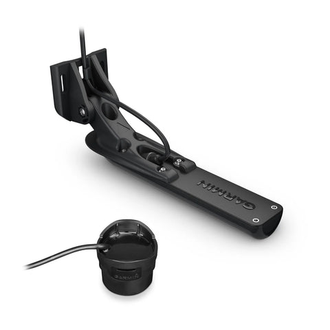 GT30-TM Transducer Bundle