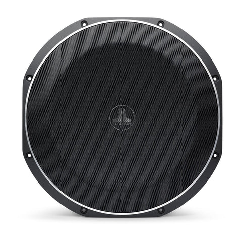 JL Audio® TW1 Thin-line Car Subwoofer