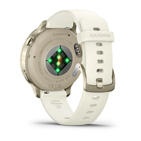 Venu® 4 – 41 mm