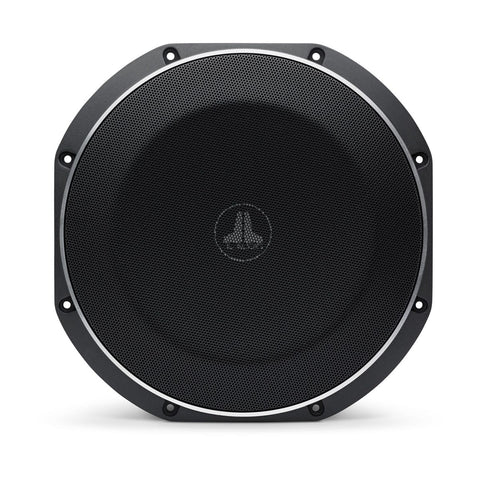JL Audio® TW1 Thin-line Car Subwoofer