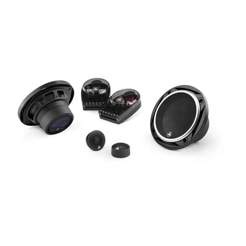 JL Audio® C2 Car Speaker System