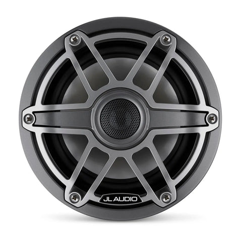 JL Audio® M6 Marine  Speakers