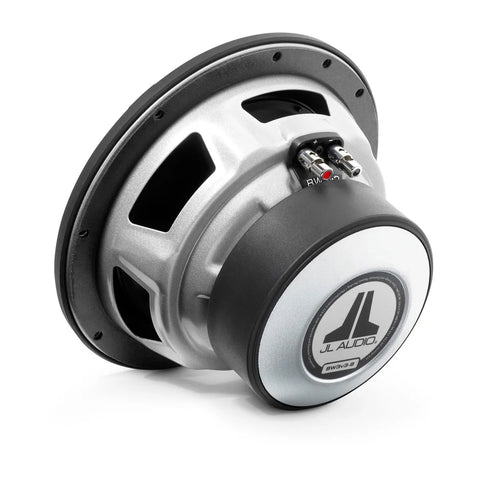 JL Audio® W3v3 Car Subwoofer