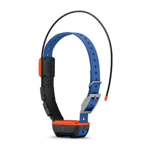 Alpha® T 20 Dog Collar