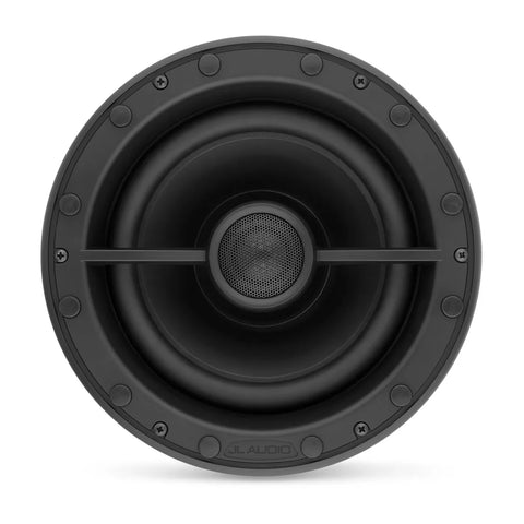 JL Audio Pavilion™ Outdoor In-Ceiling Speaker