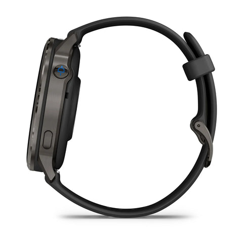 D2™ Air X15