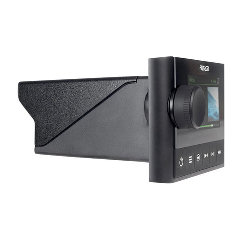 Fusion Apollo™ MS-SRX400 Marine Zone Stereo