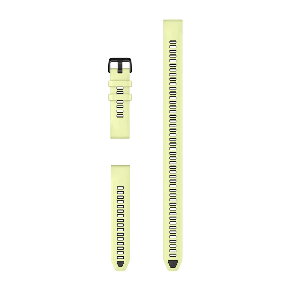 QuickFit® 20 Watch Bands