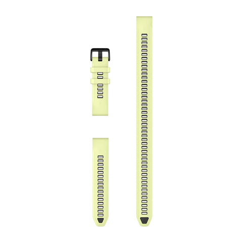 QuickFit® 20 Watch Bands