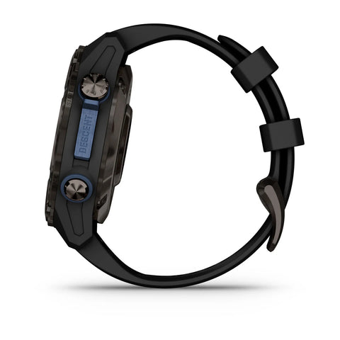 Descent™ Mk3i – 43 mm