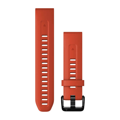 QuickFit® 20 Watch Bands