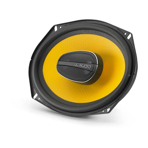JL Audio® C1 Car Speakers