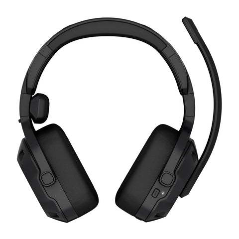dēzl™ Headset 210