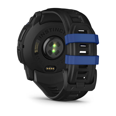 Instinct® 3 – 50 mm, AMOLED