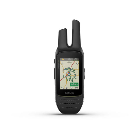 Rino® 750t