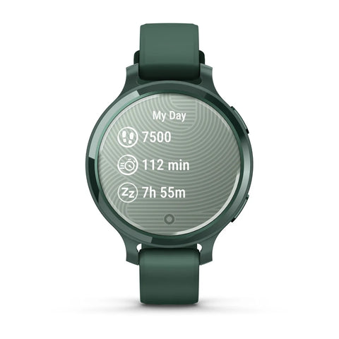 Lily® 2 Active