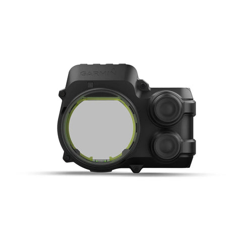 Xero® A1i Bow Sight