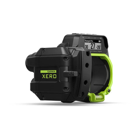 Xero® A1i Bow Sight