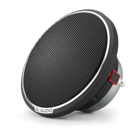 JL Audio® C7 Car Speakers
