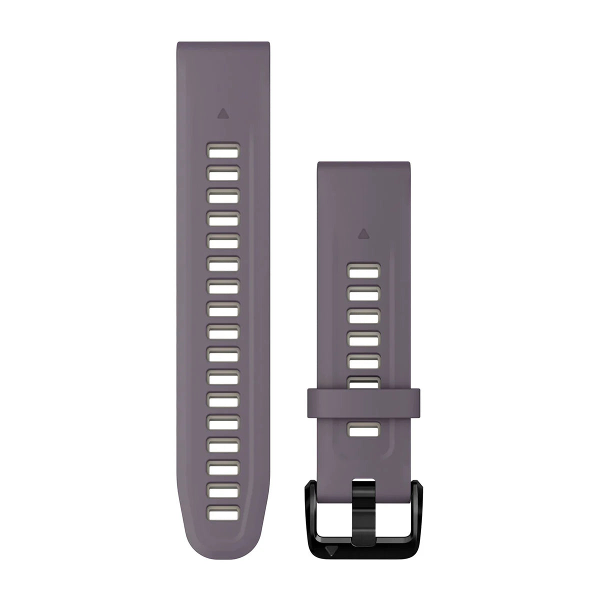 QuickFit® 20 Watch Bands