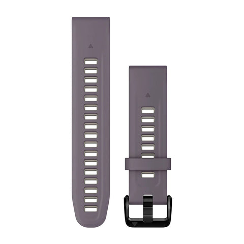 QuickFit® 20 Watch Bands