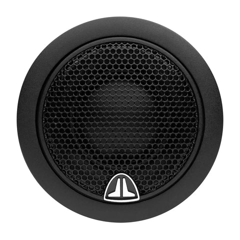 JL Audio® C2 Car Speaker System