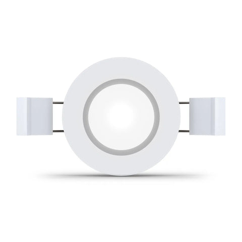 Lumishore® LUX DL50