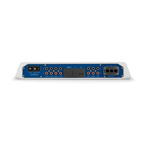 JL Audio® MVi Marine Amplifier