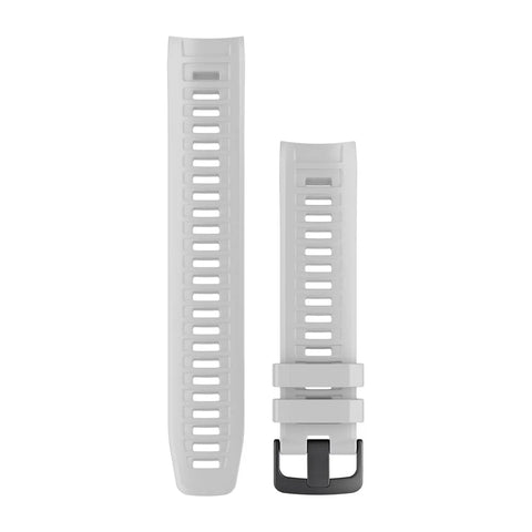 Watch Bands