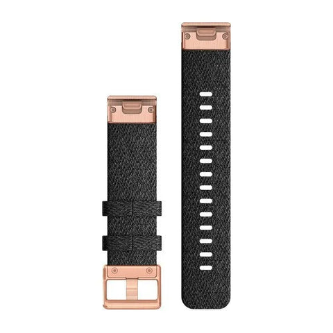 QuickFit® 20 Watch Bands