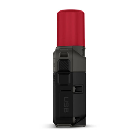 inReach® Mini 3 Plus