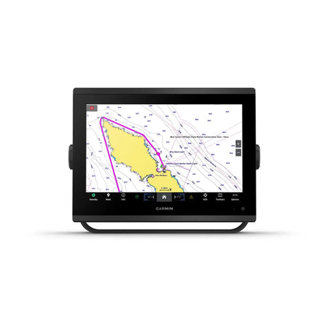 GPSMAP® 1223