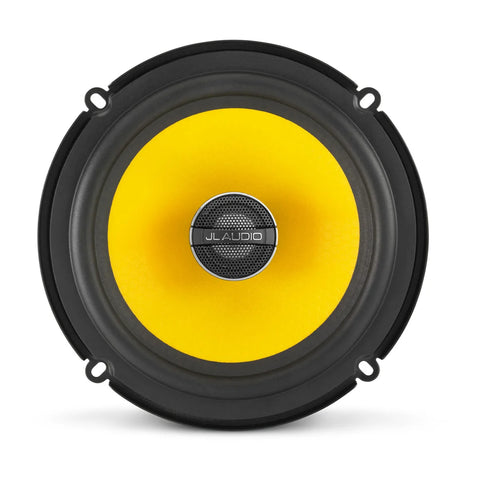 JL Audio® C1 Car Speakers