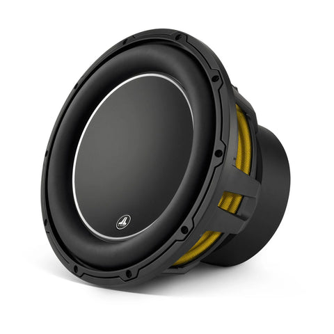 JL Audio® W6v3 Car Subwoofer
