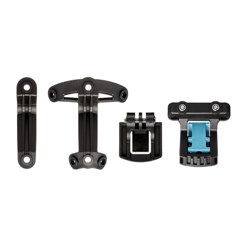 Tacx® Cage Mount Carbon