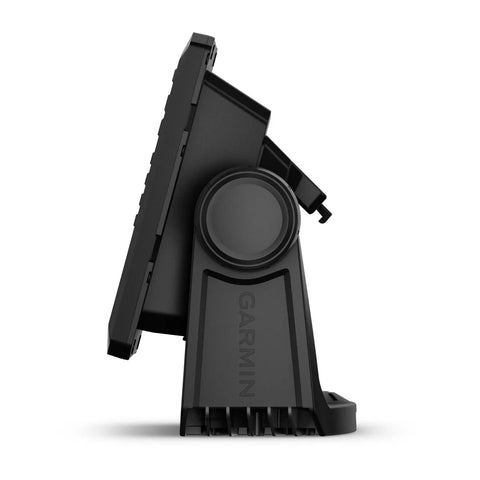 ECHOMAP™ UHD2 7" sv Chartplotters